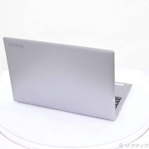 〔中古〕FUNYET〔276-ud〕 |  | 02
