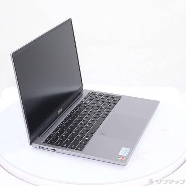 〔中古〕FUNYET〔276-ud〕 |  | 03
