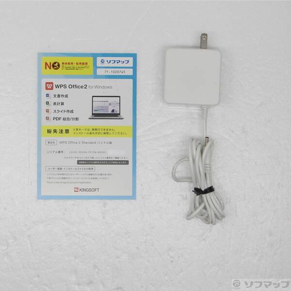 〔中古〕FUNYET〔276-ud〕 |  | 04