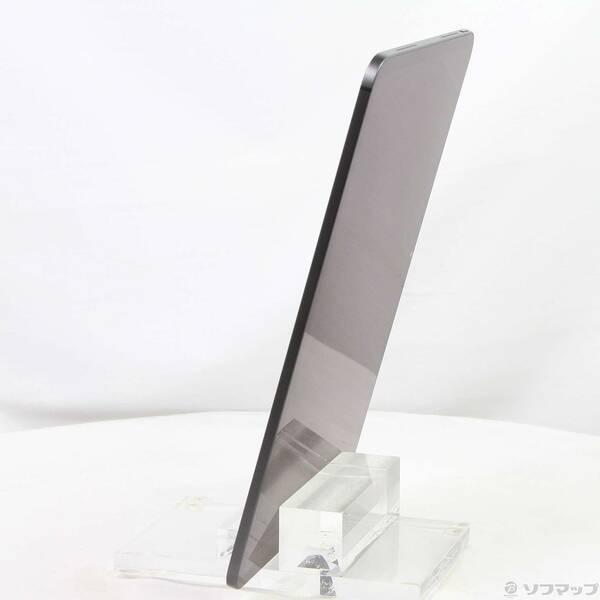 〔中古〕Apple(アップル) iPad Pro 11インチ(M5) 標準ガラス 512GB スペースブラック MDWM4J／A Wi-Fi〔377-ud〕 |  | 01
