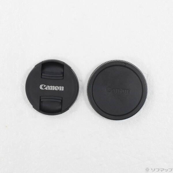 〔中古〕Canon(キヤノン) EF-M55-200MM F4.5-6.3 IS STM シルバー〔262-ud〕 |  | 04