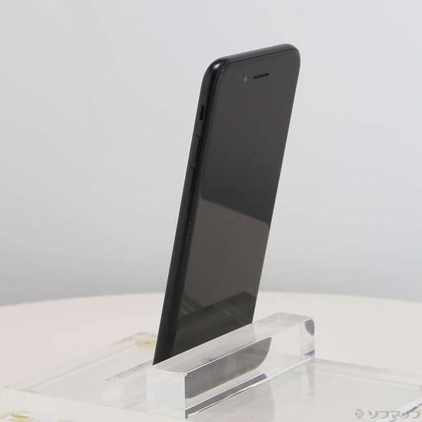 〔中古〕Apple(アップル) iPhone SE 第2世代 64GB ブラック MX9R2J／A SIMフリー〔247-ud〕 |  | 01