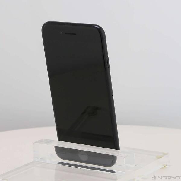〔中古〕Apple(アップル) iPhone SE 第2世代 64GB ブラック MX9R2J／A SIMフリー〔247-ud〕 |  | 02