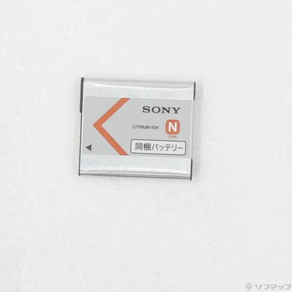〔中古〕SONY(ソニー) DSC-WX200 N (1820万画素／10倍／ゴールド)〔297-ud〕 |  | 04