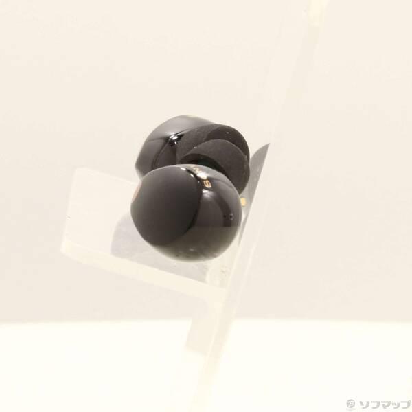 〔中古〕SONY(ソニー) WF-1000XM5 ブラック〔348-ud〕 |  | 01