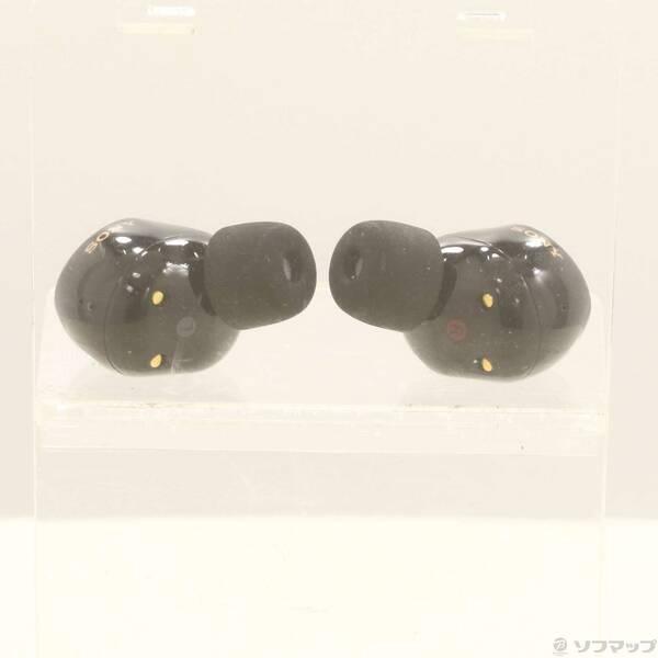〔中古〕SONY(ソニー) WF-1000XM5 ブラック〔348-ud〕 |  | 02