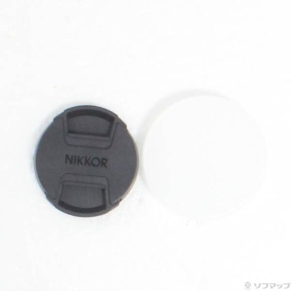 〔中古〕Nikon(ニコン) NIKKOR Z DX 16-50mm f／3.5-6.3 VR〔352-ud〕 |  | 04