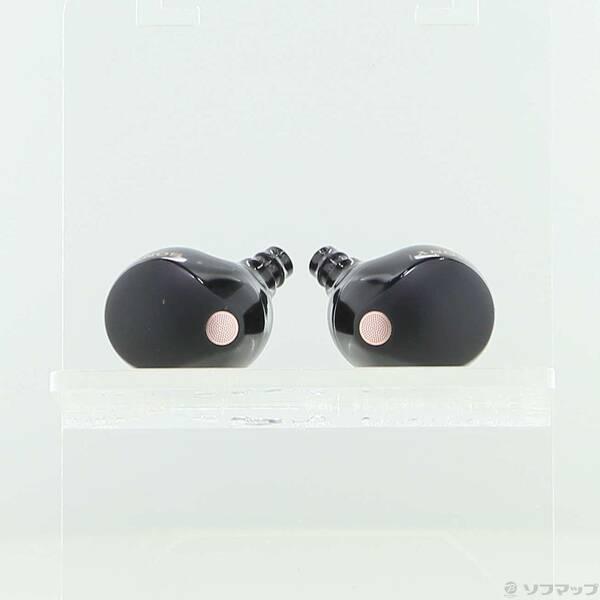 〔中古〕SONY(ソニー) WF-1000XM5 ブラック〔269-ud〕 | 