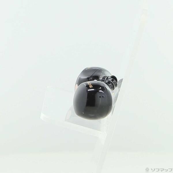 〔中古〕SONY(ソニー) WF-1000XM5 ブラック〔269-ud〕 |  | 01