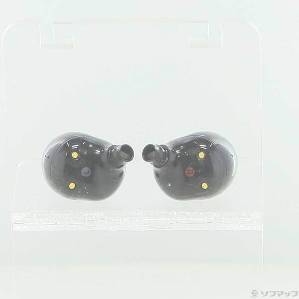 〔中古〕SONY(ソニー) WF-1000XM5 ブラック〔269-ud〕 |  | 02
