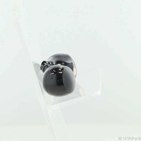 〔中古〕SONY(ソニー) WF-1000XM5 ブラック〔269-ud〕 |  | 03