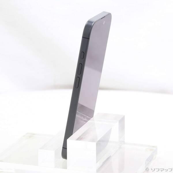 〔中古〕Apple(アップル) iPhone17 512GB ブラック MG6D4J／A SIMフリー〔377-ud〕 |  | 01