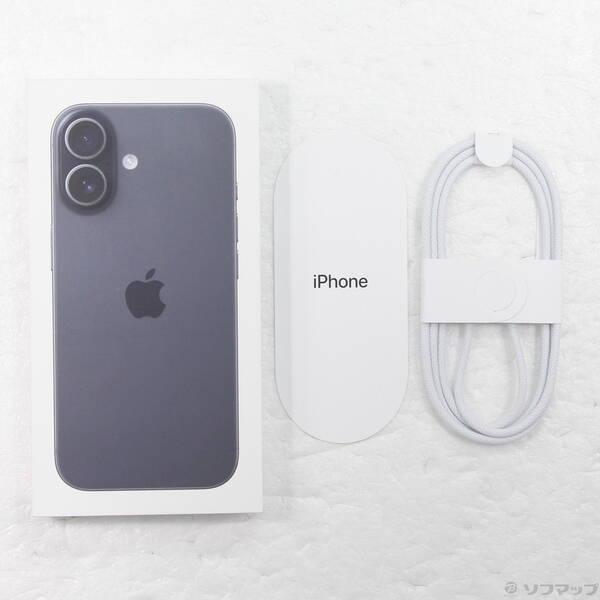 〔中古〕Apple(アップル) iPhone17 512GB ブラック MG6D4J／A SIMフリー〔377-ud〕 |  | 04
