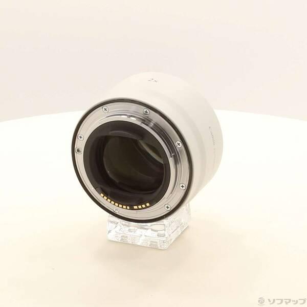 〔中古〕Canon(キヤノン) エクステンダー RF2x〔262-ud〕 |  | 02