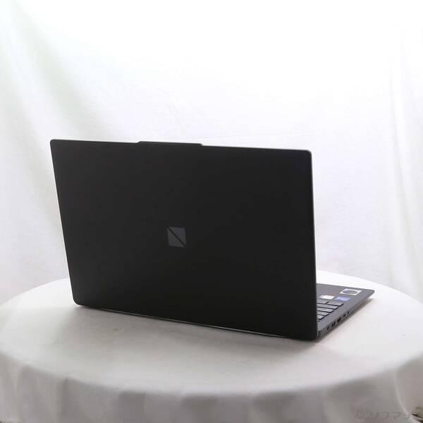 〔中古〕NEC(エヌイーシー) LAVIE N15 Slim PC-N157DGAB カームブラック 〔NEC Refreshed PC〕 ≪メーカー保証あり≫〔377-ud〕 |  | 02