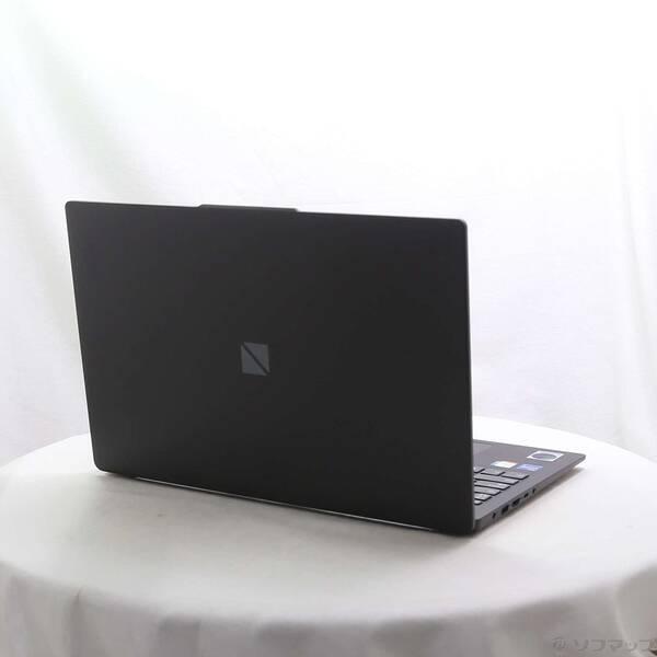 〔中古〕NEC(エヌイーシー) LAVIE N15 Slim PC-N157DGAB カームブラック 〔NEC Refreshed PC〕 ≪メーカー保証あり≫〔377-ud〕 |  | 02