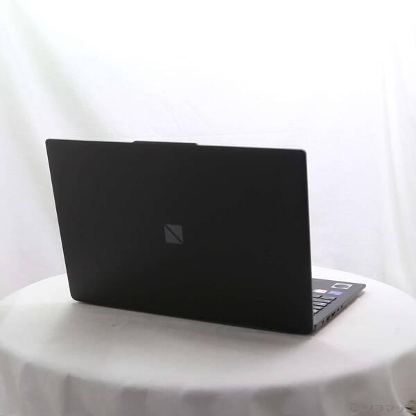 〔中古〕NEC(エヌイーシー) LAVIE N15 Slim PC-N157DGAB カームブラック 〔NEC Refreshed PC〕 ≪メーカー保証あり≫〔377-ud〕 |  | 02