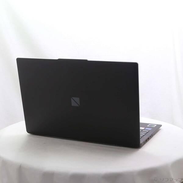 〔中古〕NEC(エヌイーシー) LAVIE N15 Slim PC-N157DGAB カームブラック 〔NEC Refreshed PC〕 ≪メーカー保証あり≫〔377-ud〕 |  | 02