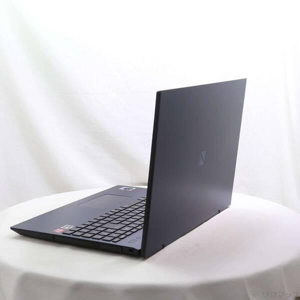 〔中古〕NEC(エヌイーシー) LAVIE Smart N16 PC-SN30GDBDZ-D ネイビーブルー 〔NEC Refreshed PC〕 ≪メーカー保証あり≫〔377-ud〕 |  | 01
