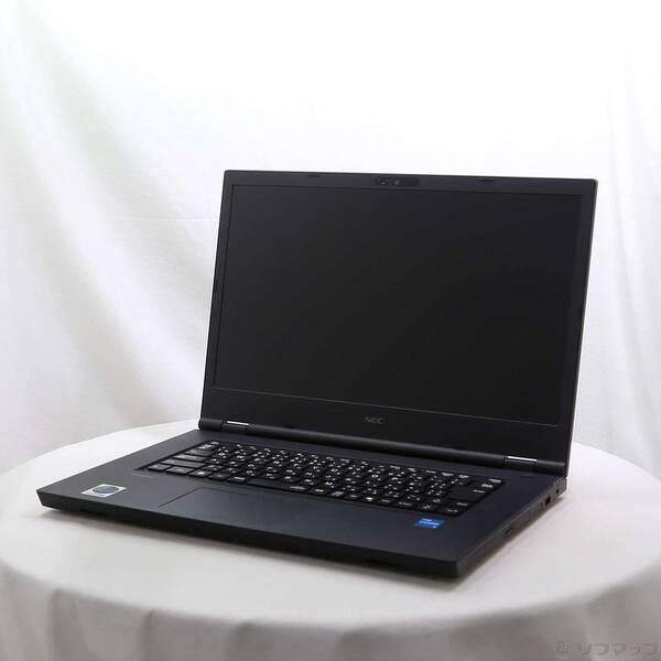 〔中古〕NEC(エヌイーシー) VersaPro タイプVX PC-V1L45XZGN 〔NEC Refreshed PC〕 ≪メーカー保証あり≫〔276-ud〕 | 