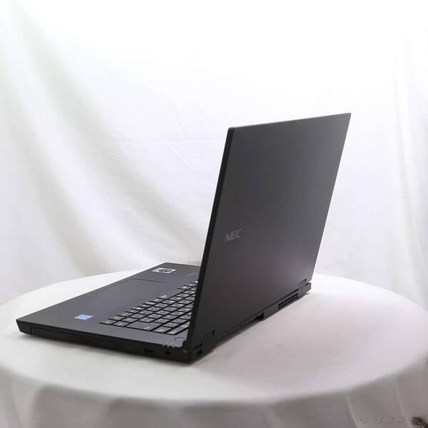 〔中古〕NEC(エヌイーシー) VersaPro タイプVX PC-V1L45XZGN 〔NEC Refreshed PC〕 ≪メーカー保証あり≫〔276-ud〕 |  | 01