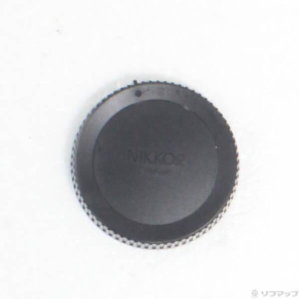 〔中古〕Nikon(ニコン) NIKKOR Z 40mm f／2〔297-ud〕 |  | 04