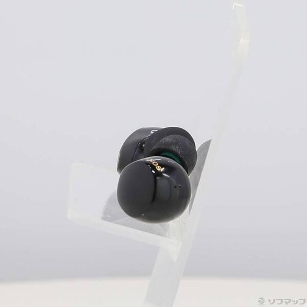 〔中古〕SONY(ソニー) WF-1000XM5 ブラック〔377-ud〕 |  | 01