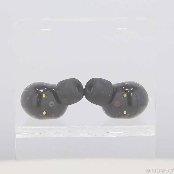 〔中古〕SONY(ソニー) WF-1000XM5 ブラック〔377-ud〕 |  | 02