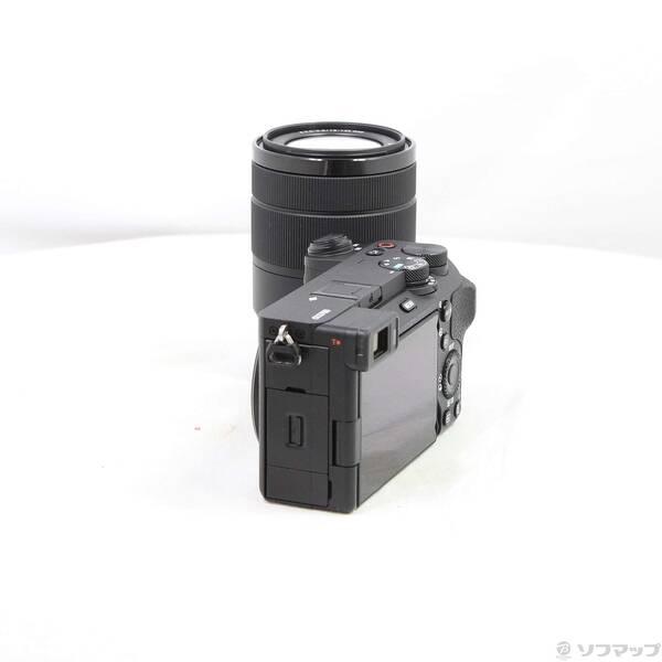 〔中古〕SONY(ソニー) α6700 高倍率ズームレンズキット ILCE-6700M〔344-ud〕 |  | 01