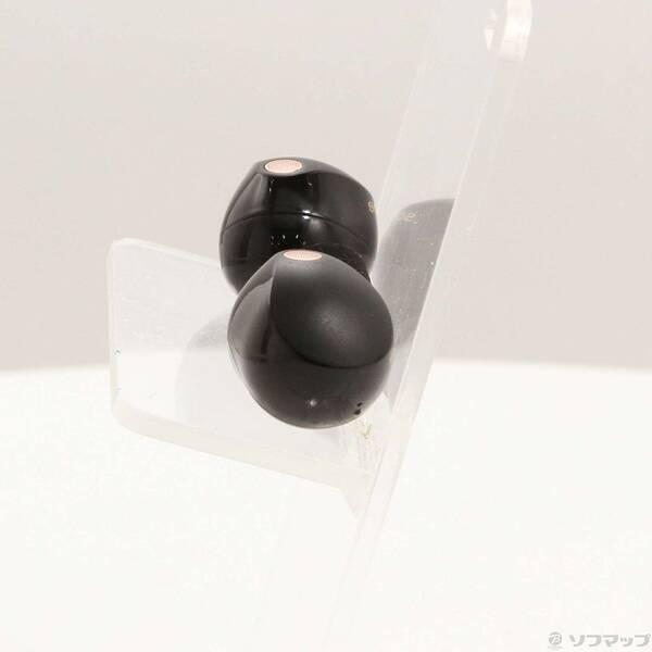 〔中古〕SONY(ソニー) WF-1000XM5 ブラック〔377-ud〕 |  | 01