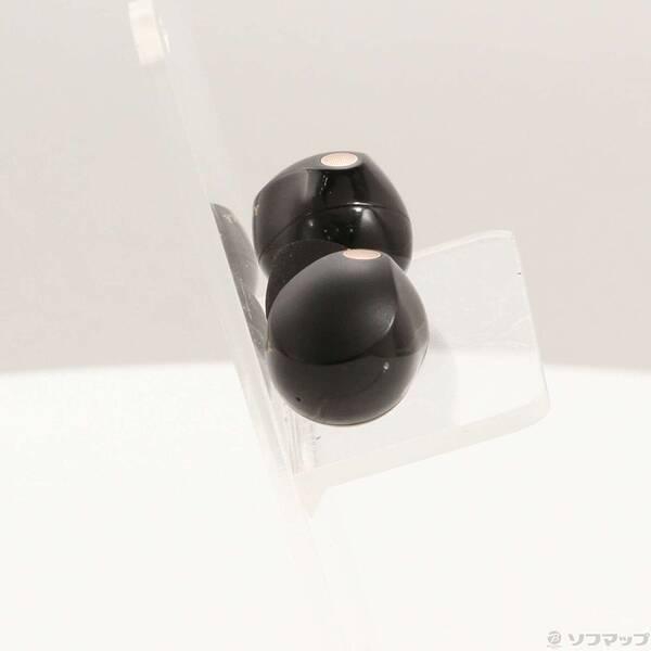 〔中古〕SONY(ソニー) WF-1000XM5 ブラック〔377-ud〕 |  | 03