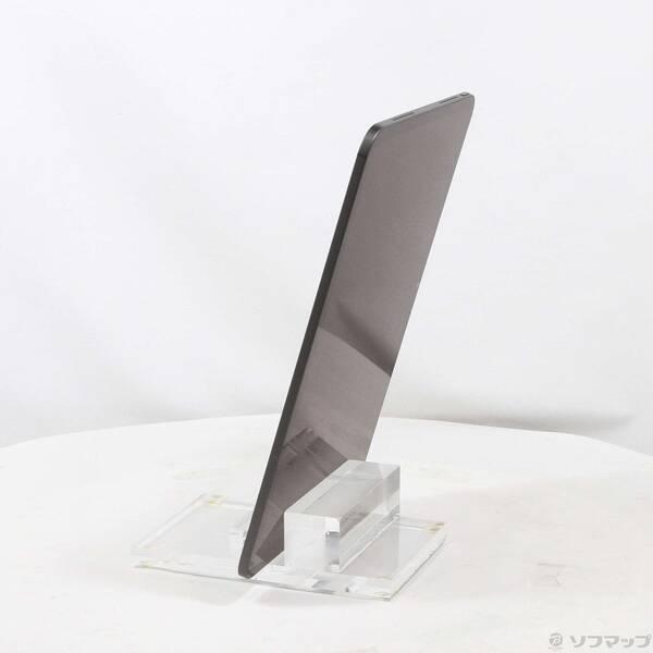 〔中古〕Apple(アップル) iPad Pro 11インチ(M5) 標準ガラス 256GB スペースブラック MDWK4J／A Wi-Fi〔305-ud〕 |  | 01