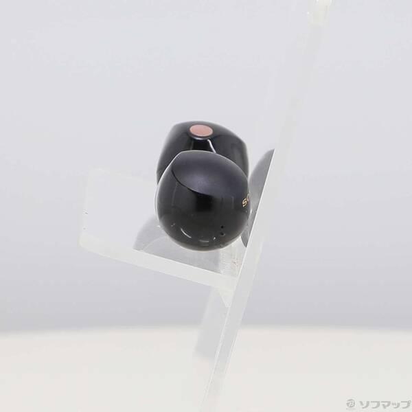 〔中古〕SONY(ソニー) WF-1000XM5 ブラック〔198-ud〕 |  | 01