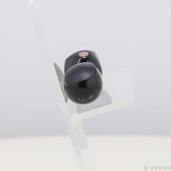 〔中古〕SONY(ソニー) WF-1000XM5 ブラック〔198-ud〕 |  | 03