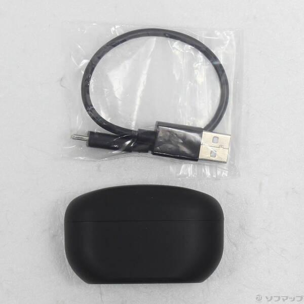 〔中古〕SONY(ソニー) WF-1000XM5 ブラック〔198-ud〕 |  | 04