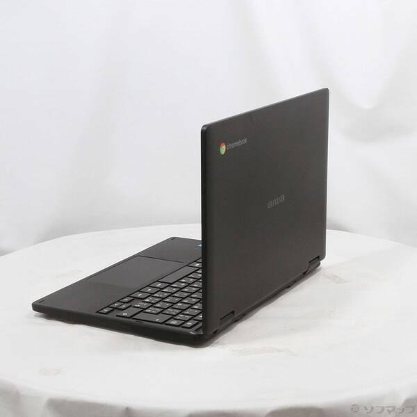 〔中古〕aiwa(アイワ) Chromebook S11 JA4-LPC1101〔258-ud〕 |  | 01