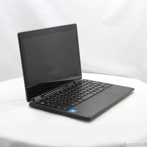 〔中古〕aiwa(アイワ) 〔展示品〕 Chromebook S11 JA4-LPC1101〔295-ud〕 |  | 03