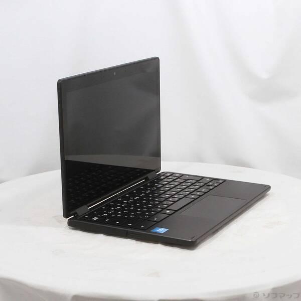 〔中古〕aiwa(アイワ) Chromebook S11 JA4-LPC1101〔258-ud〕 |  | 03