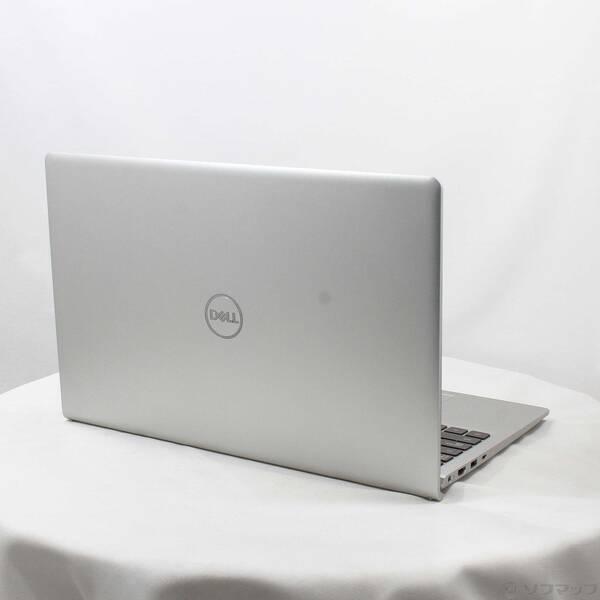 〔中古〕DELL(デル) Dell 15 ND85-FWHBSC プラチナシルバー〔352-ud〕 |  | 02