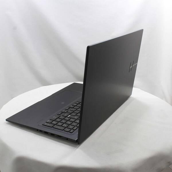 〔中古〕ASUS(エイスース) 〔展示品〕 VivoBook 17 X1704VA X1704VA-AU121WS クワイエットブルー〔198-ud〕 |  | 01