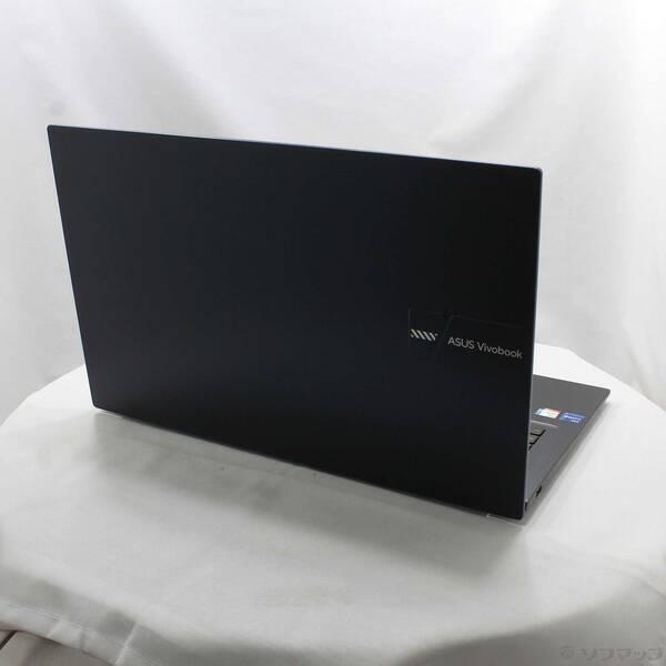 〔中古〕ASUS(エイスース) 〔展示品〕 VivoBook 17 X1704VA X1704VA-AU121WS クワイエットブルー〔198-ud〕 |  | 02