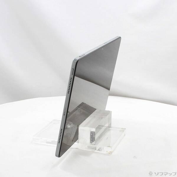 〔中古〕XIAOMI Redmi Pad SE 128GB グラファイトグレー VHU4513JP Wi-Fi〔198-ud〕 |  | 01