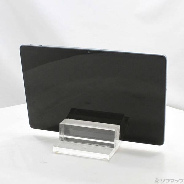 〔中古〕XIAOMI Redmi Pad SE 128GB グラファイトグレー VHU4513JP Wi-Fi〔198-ud〕 |  | 02