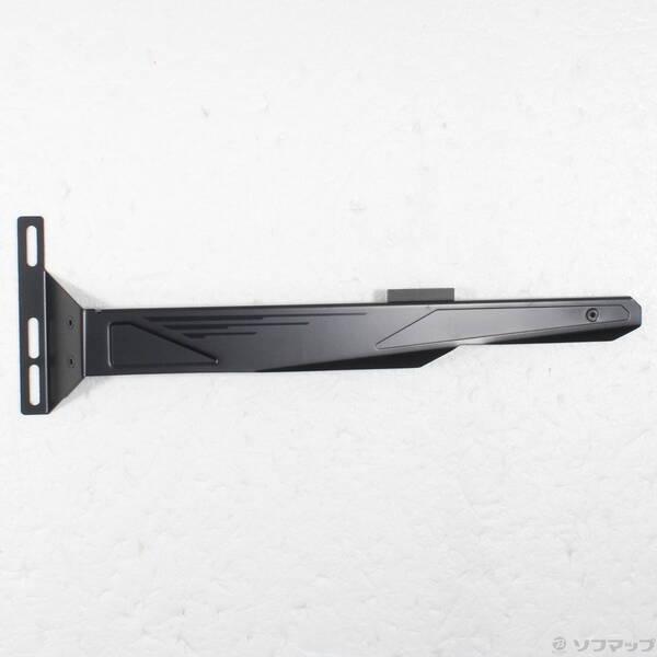 〔中古〕MSI(エムエスアイ) GeForce RTX 3070 GAMING Z TRIO 8G LHR〔344-ud〕 |  | 01