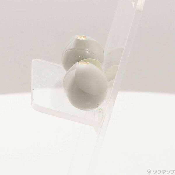 〔中古〕SONY(ソニー) WF-1000XM5 プラチナシルバー〔305-ud〕 |  | 01