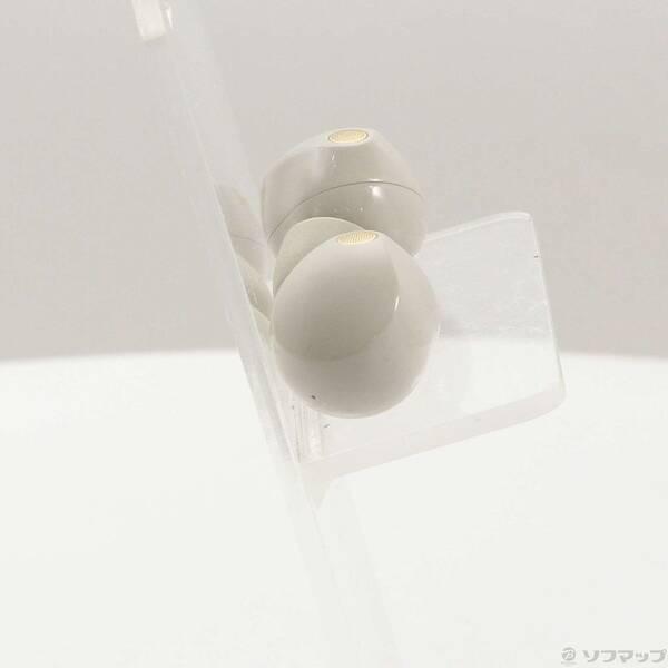 〔中古〕SONY(ソニー) WF-1000XM5 プラチナシルバー〔305-ud〕 |  | 03