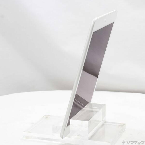 〔中古〕Apple(アップル) iPad mini 第5世代 64GB シルバー MUQX2J／A Wi-Fi〔352-ud〕 |  | 01