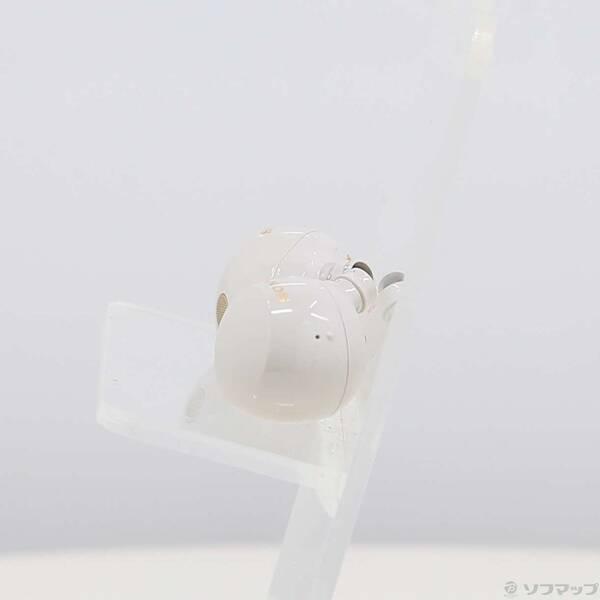 〔中古〕SONY(ソニー) WF-1000XM5 プラチナシルバー〔377-ud〕 |  | 01