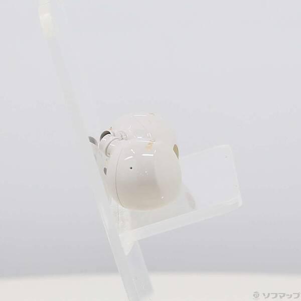 〔中古〕SONY(ソニー) WF-1000XM5 プラチナシルバー〔377-ud〕 |  | 03