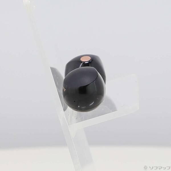 〔中古〕SONY(ソニー) WF-1000XM5 ブラック〔344-ud〕 |  | 03